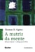 A matriz da mente - relações objetais e o diálogo psicanalítico