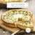 Quiches - 50 recetas originales para tartas saladas