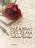 Palabras del Alma