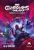 Guardians of the Galaxy - Héros à louer
