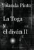 LA TOGA Y EL DIVÁN II (Los misteriosos nuevos casos de Alejandro)