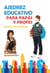 Ajedrez educativo para profes