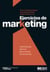 Ejercicios de marketing. Herramientas eficaces para la toma de decisiones