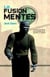 La fusión de mentes
