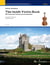 The Irish Violin Book - 20 Famous Tunes from Ireland