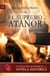 El Supremo Atanor