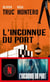 L'Inconnue du port