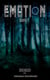 EMOTION - Staffel 1 (Komplett)