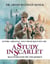A Study in Scarlet - Illustrated by Nis Jessen
