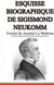 Esquisse Biographique de Sigismond Neukomm,  Écrit par lui-même. - Extrait du Journal La Maîtrise