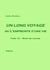 UN LONG VOYAGE ou L'empreinte d'une vie - tome 12 - Tome 12 - Mort de Louise