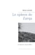 Le spleen de Zarqa - et autres nouvelles