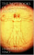 The Notebooks of Leonardo Da Vinci
