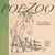 Poézoo - Bestiaire illustré