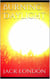 Burning Daylight