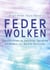 Feder-Wolken - Geschichten in Leichter Sprache