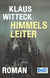 Himmelsleiter - Roman