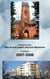 Das Ja zum Leben und zum Menschen, Band 2 - Predigten 2007-2008