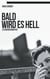 Bald wird es hell - 22 Kurzgeschichten
