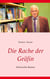 Die Rache der Gräfin - Historischer Roman