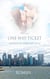 One-Way-Ticket - Solange du neben mir liegst