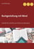 Buchgestaltung mit Word - Schritt für Schritt zum Print on Demand