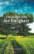 Zwischen uns die Ewigkeit - Eine aufgefangene Geschichte