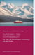 Hurtigruten - Das Schiffstagebuch - Ein Jahr als Reiseleiterin unterwegs mit der Flotte