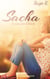 Sacha - Reise ins Glück
