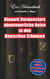 Hinnerk Burmeesters abenteuerliche Reise zu den Deutschen Stämmen - Ein Heimatbuch von Hendrik L. Meyer