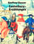 Canterbury-Erzählungen - Vollständige deutsche Ausgabe der Canterbury Tales