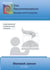 Nutrition during stomach cancer - E105 Nutrition during stomach cancer