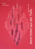 Atem holen aus der Tiefe - Texte 1999-2008