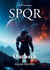 Spqr Outback - Ferne Welten