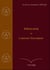 Théologie de l'Ancien Testament