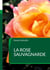 La Rose sauvagnarde - Faits divers en Forez