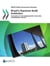 Brazil's Supreme Audit Institution - The Audit of the Consolidated Year-end Government Report