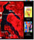80 GY - Rayonnements de Daniel Cohen