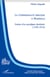 La Communauté grecque à Marseille - Genèse d'un paradigme identitaire (1793-1914)