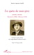 En quête de mon père - JANKIEL LIPSZYC - Skierniewice (1898)-Miremont (1944)