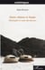 Entre chiens et loups - Philosophie et ordre des discours