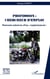 Profession : chercheur d'emploi - Parcours cahoteux d'un "emploi-zoneur"