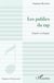 Les publics du rap - Enquête sociologique