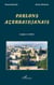 Parlons Azerbaïdjanais - Langue et culture