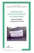 Sociologie des mouvements de précaires - Espaces mobilisés et répertoires d'action
