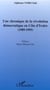 Une chronique de la révolution démocratique en Côte d'Ivoire - (1989-1995)