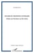 Figures du mensonge littéraire - Etudes sur l'écriture au XXe siècle