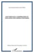 Gouvernance, coopération et stratégie des firmes chinoises