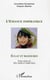 L'enfance inspiratrice - Eclat et blessures