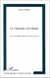 LE TRAVAIL OUVRIER